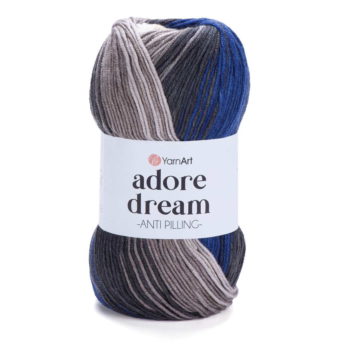 Adore dream - Antipilling