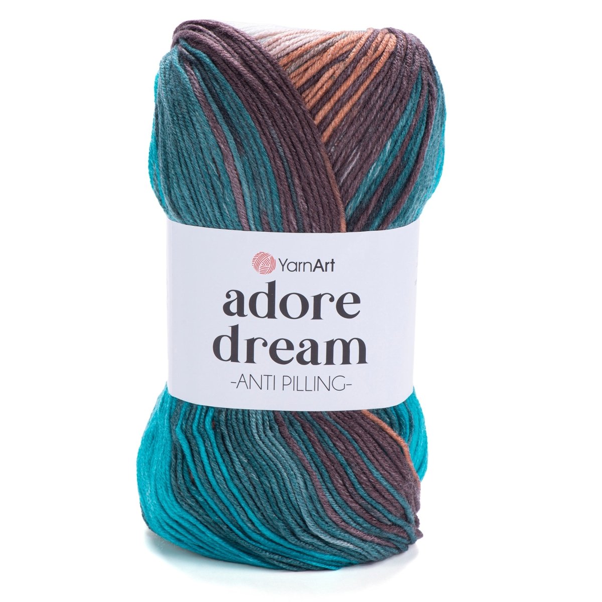 Adore dream - Antipilling