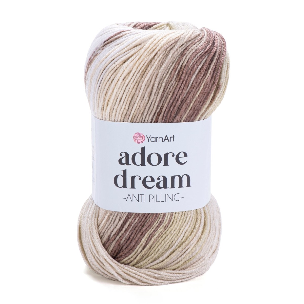 Adore dream - Antipilling