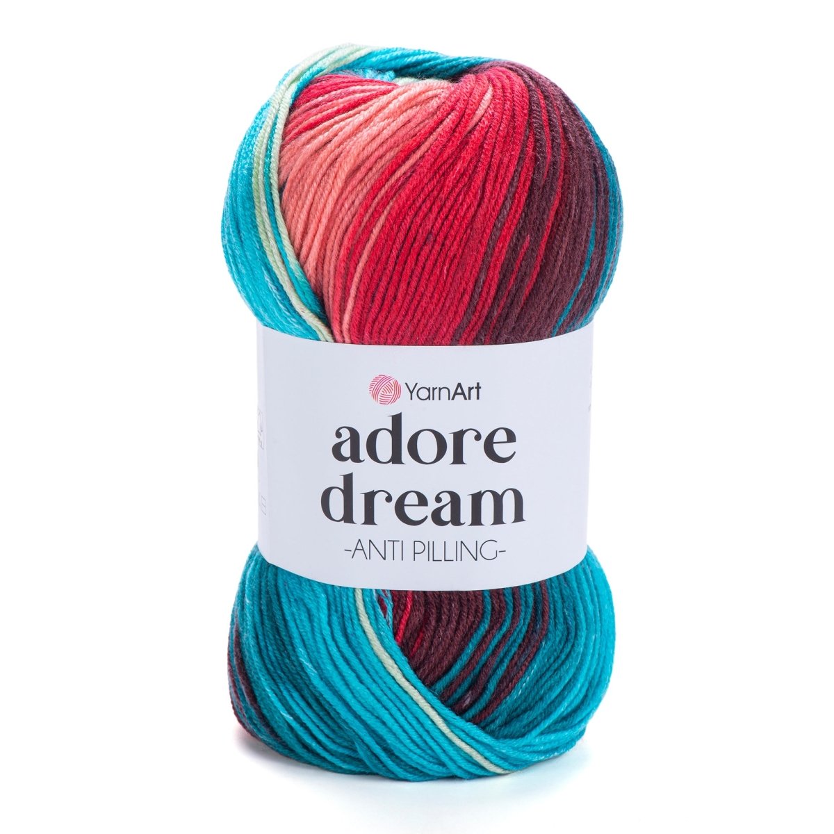 Adore dream - Antipilling