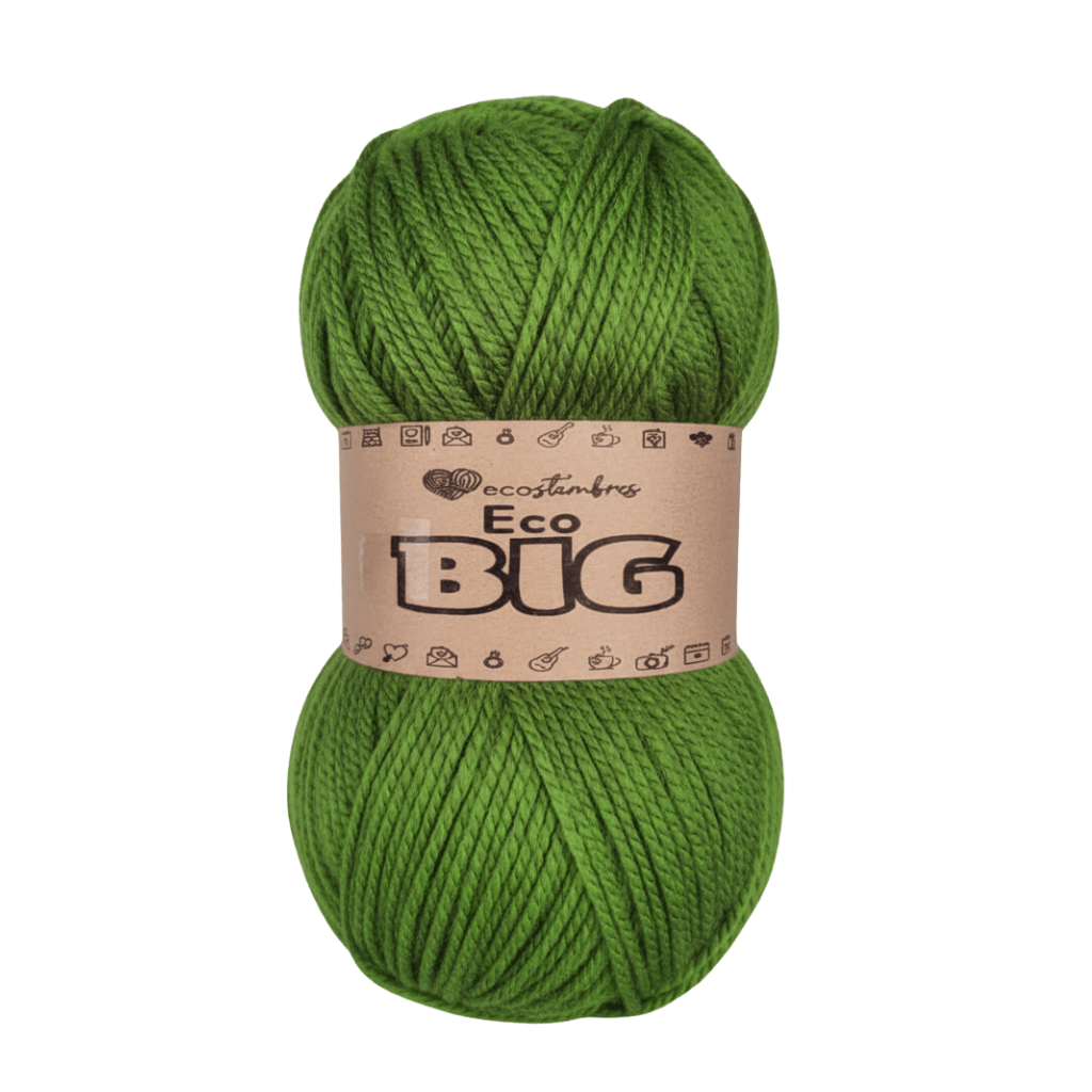 Ángel Big 250 gramos