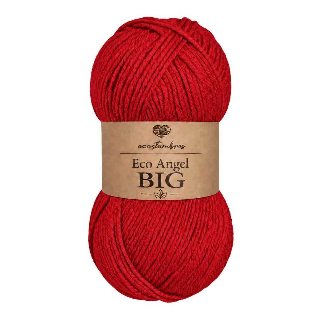 Ángel Big 250 gramos