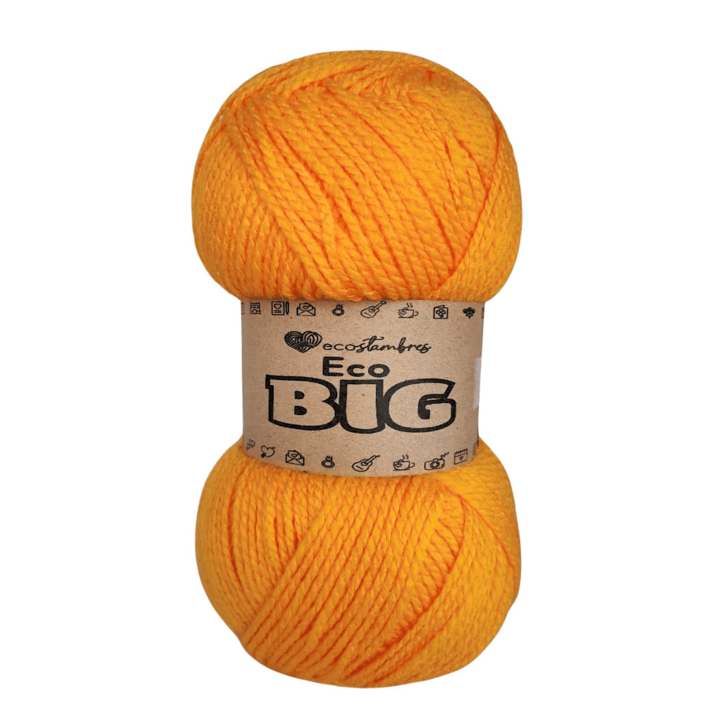 Ángel Big 250 gramos