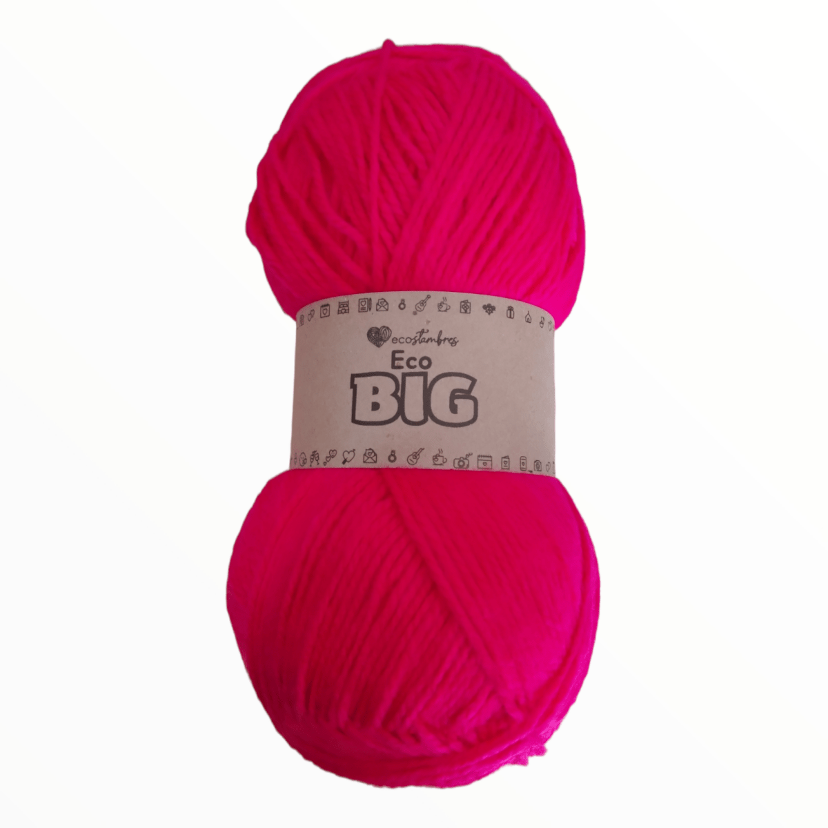 Ángel Big 250 gramos