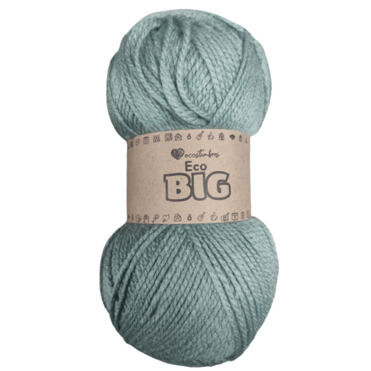 Ángel Big 250 gramos