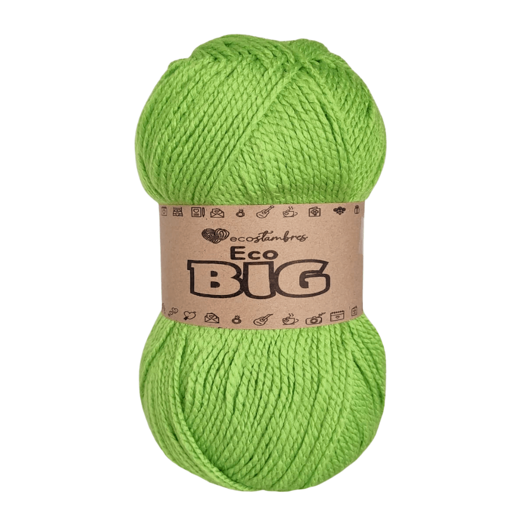 Ángel Big 250 gramos