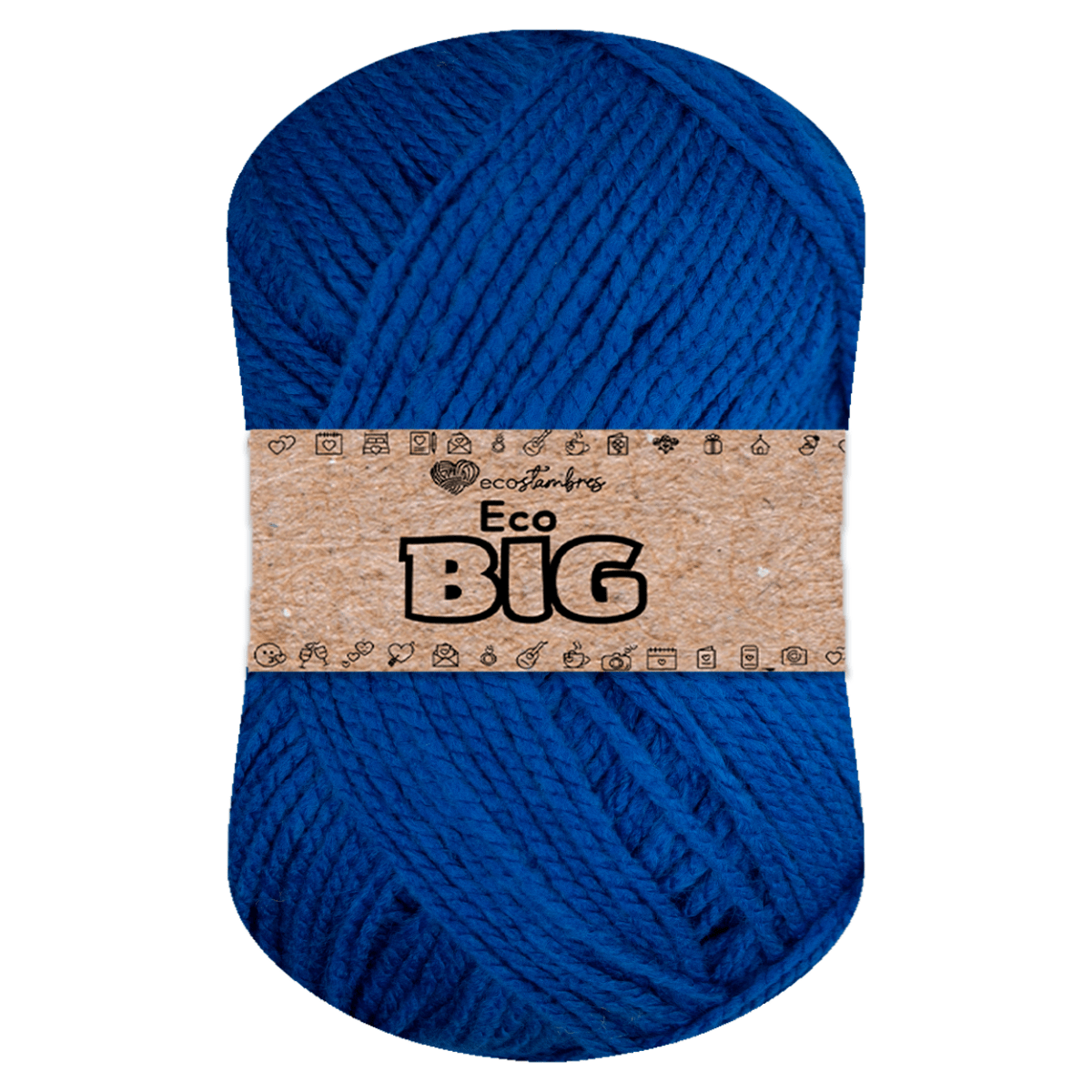 Ángel Big 250 gramos