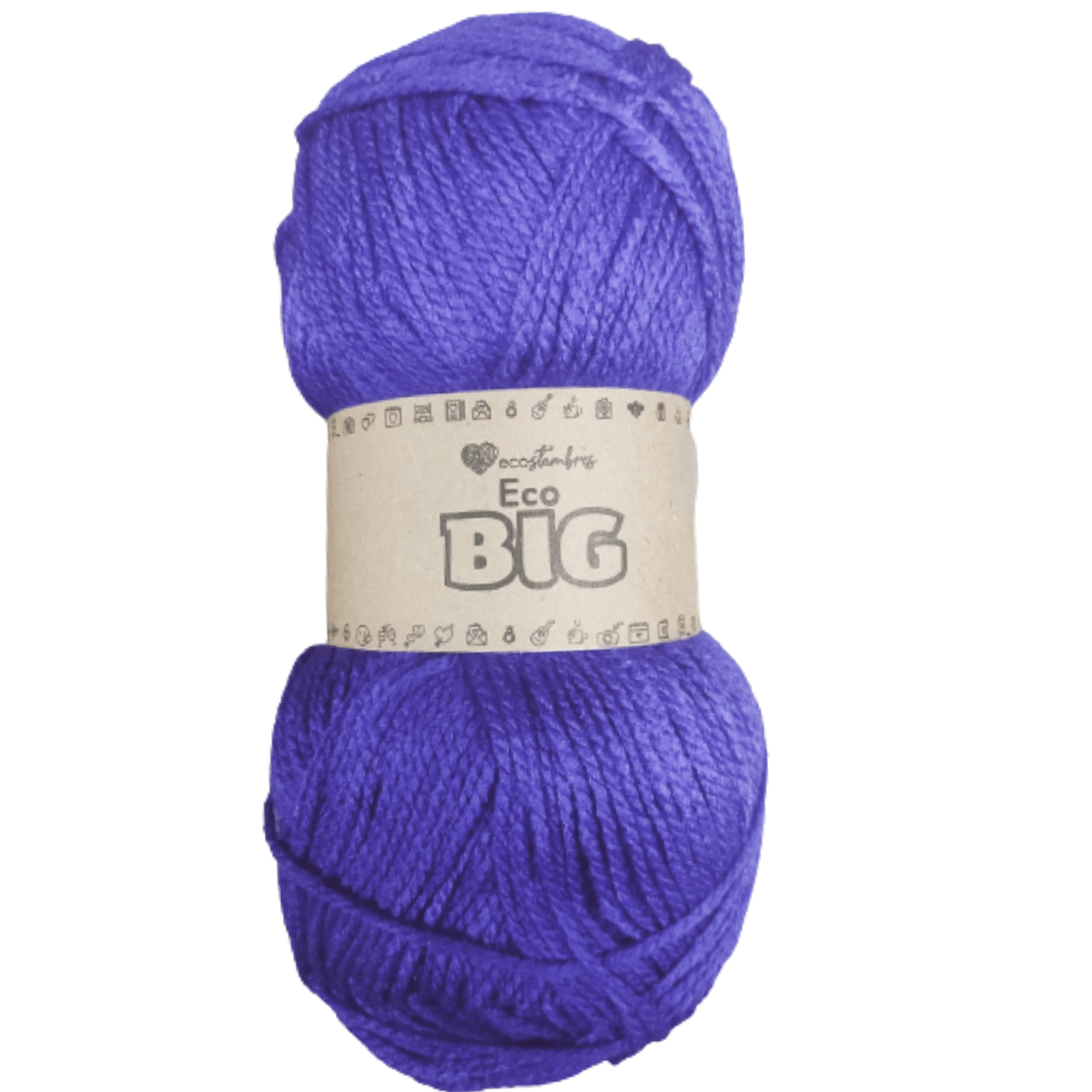 Ángel Big 250 gramos