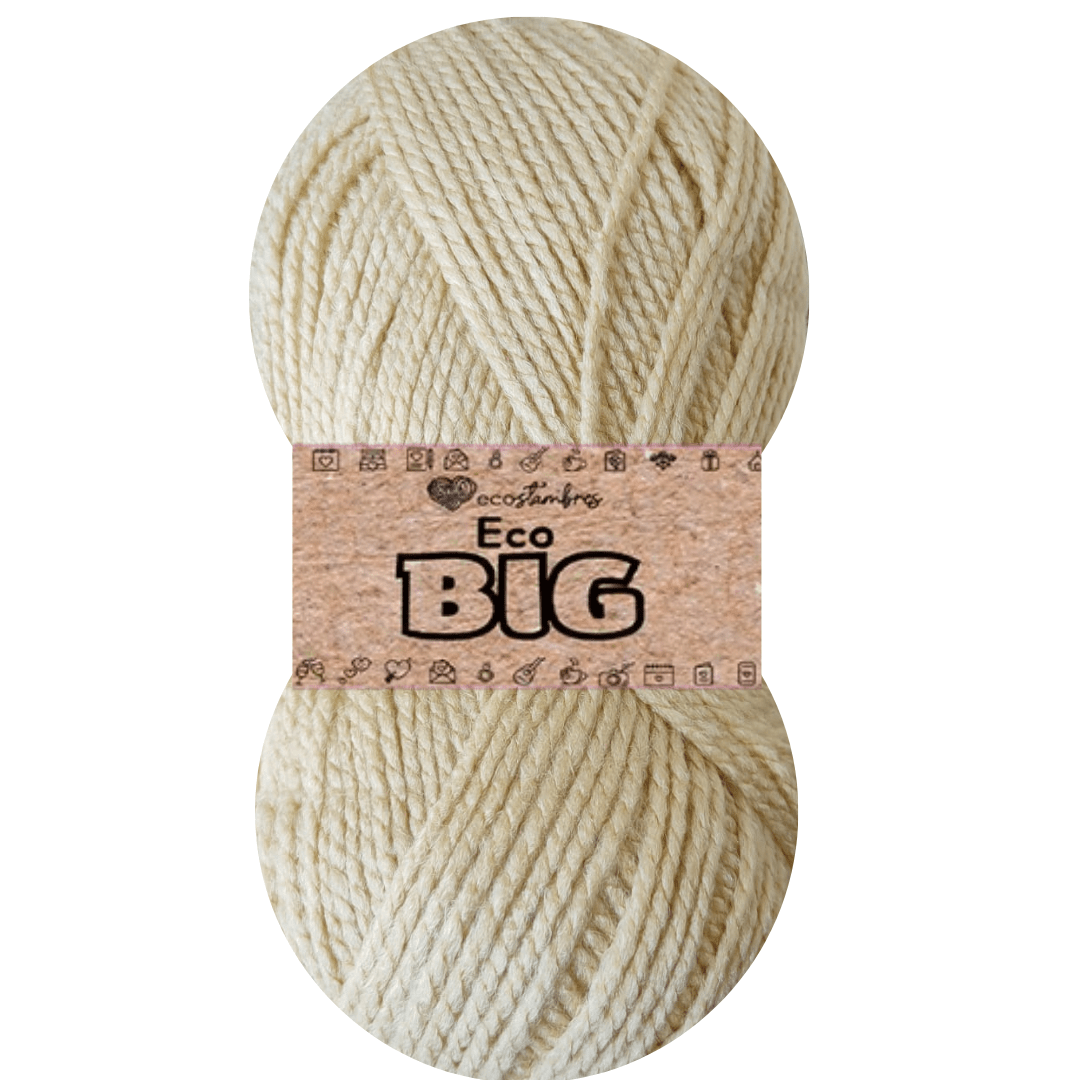 Ángel Big 250 gramos