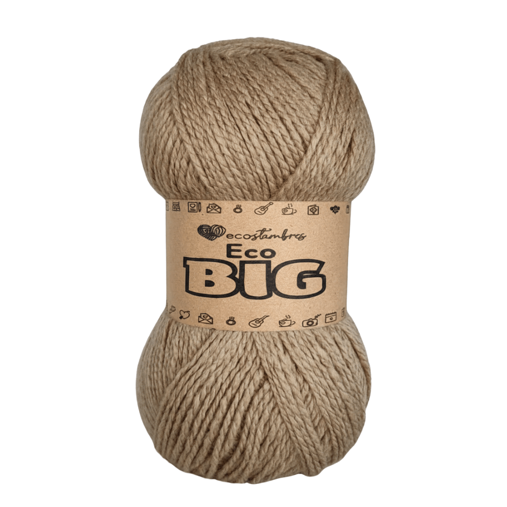 Ángel Big 250 gramos