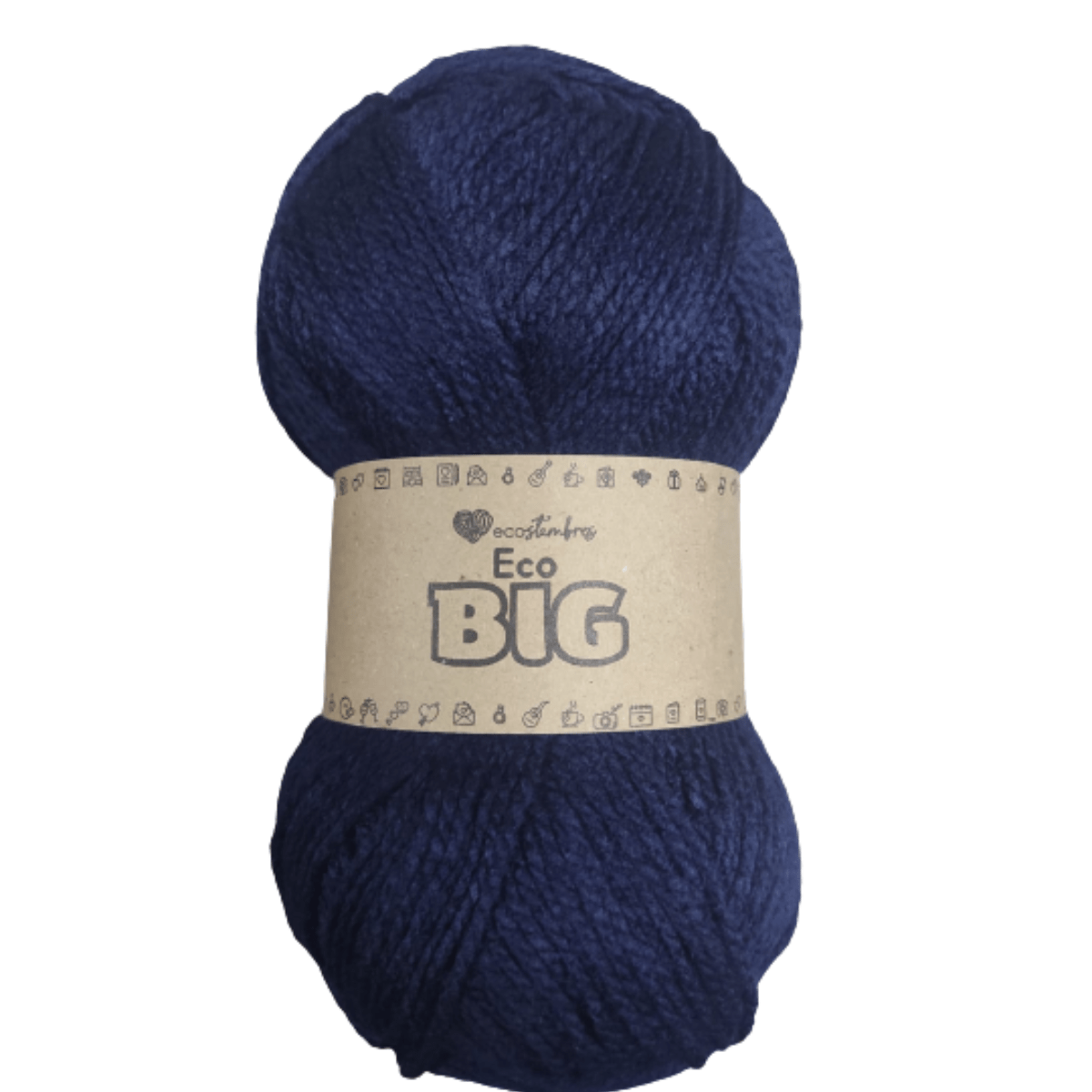 Ángel Big 250 gramos