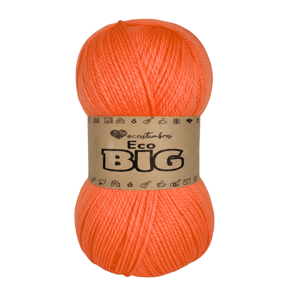 Ángel Big 250 gramos