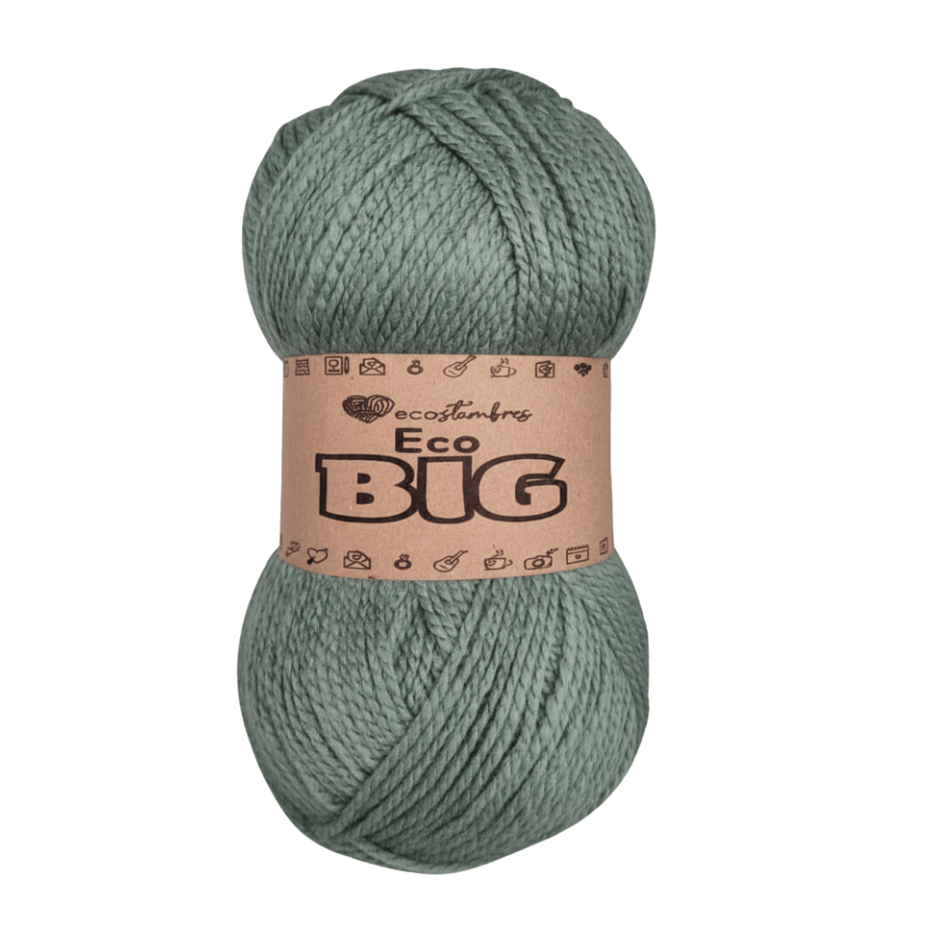 Ángel Big 250 gramos