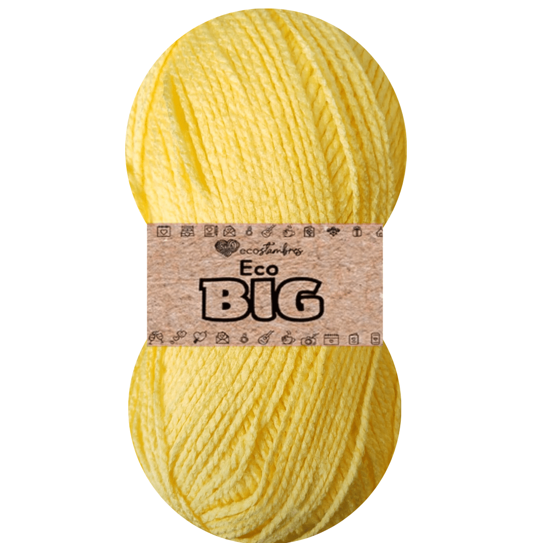 Ángel Big 250 gramos