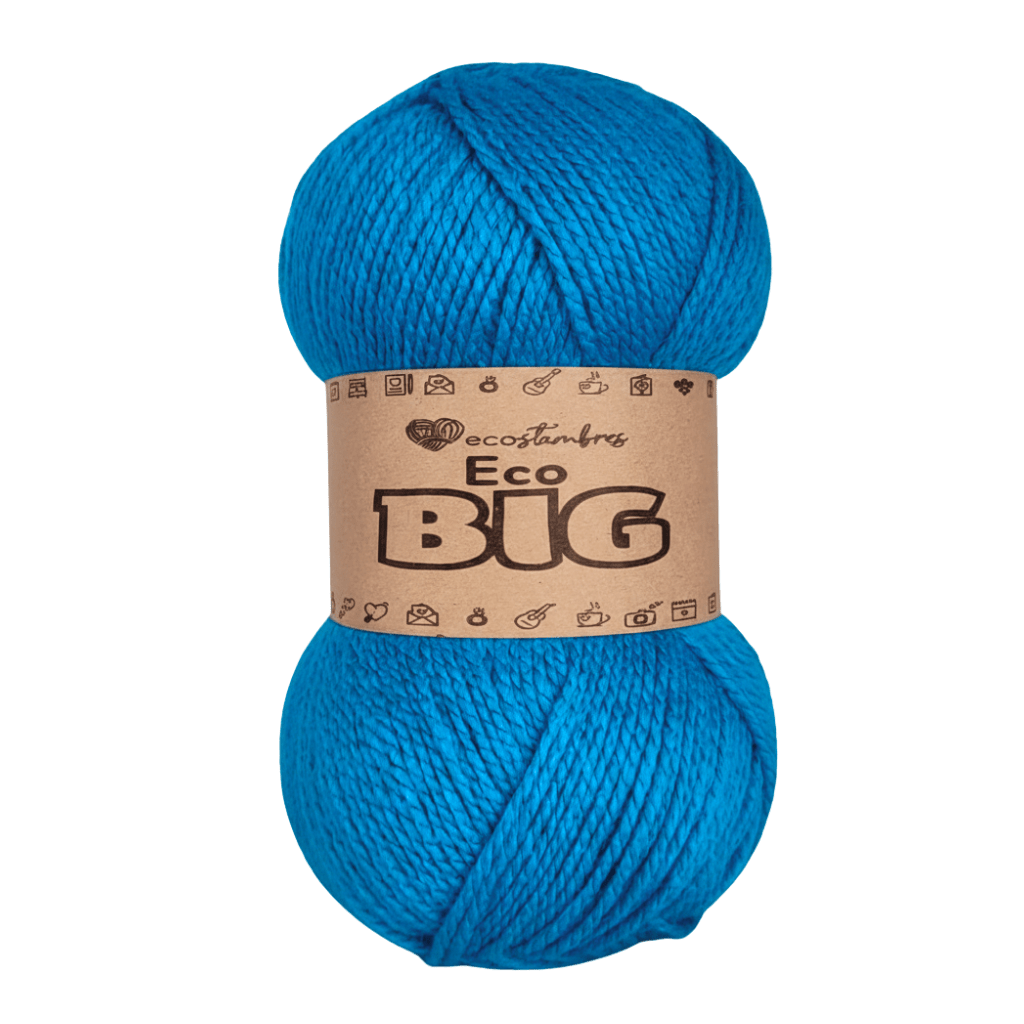 Ángel Big 250 gramos