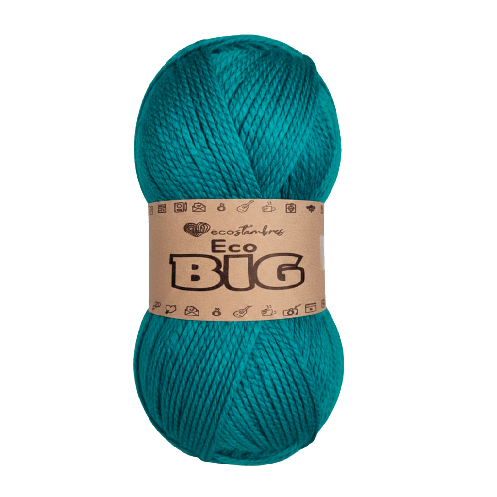 Ángel Big 250 gramos