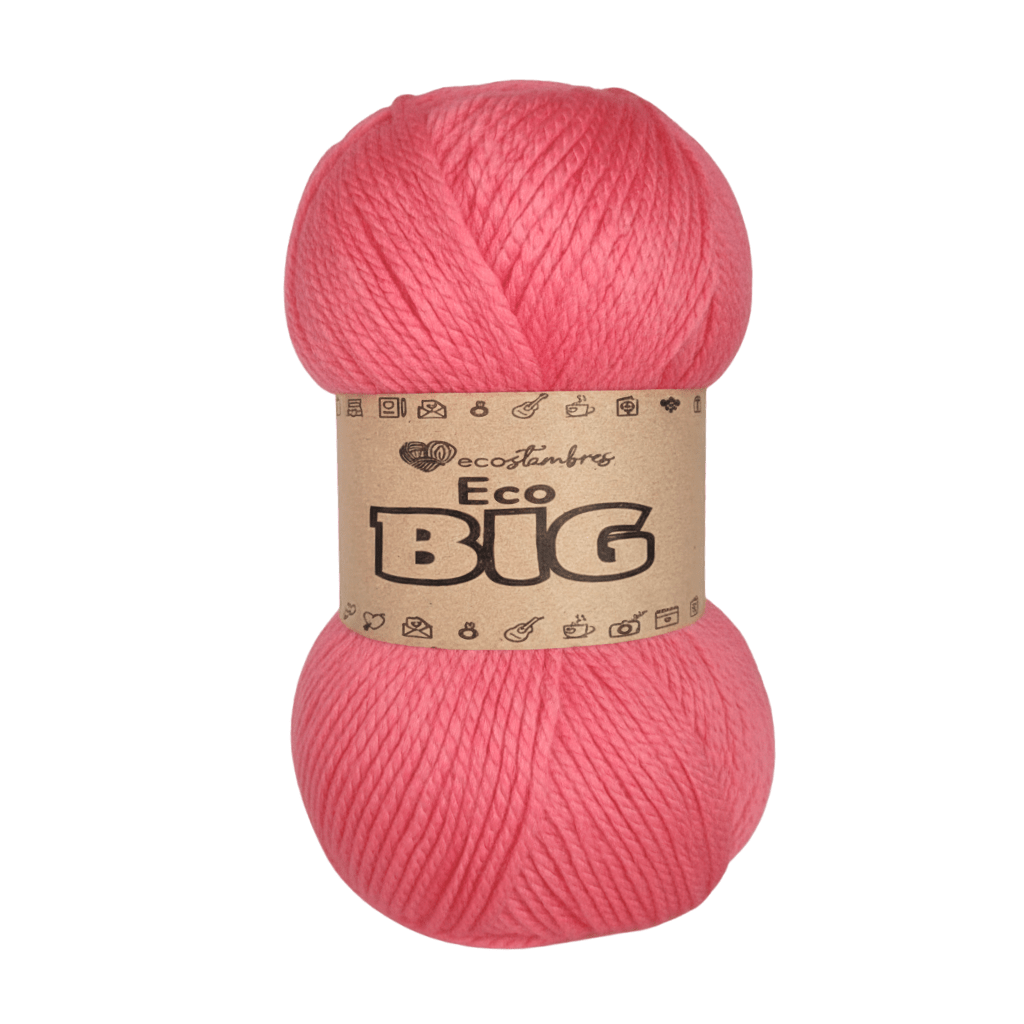 Ángel Big 250 gramos