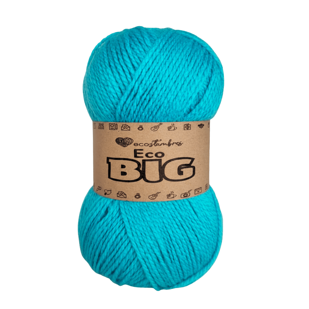 Ángel Big 250 gramos