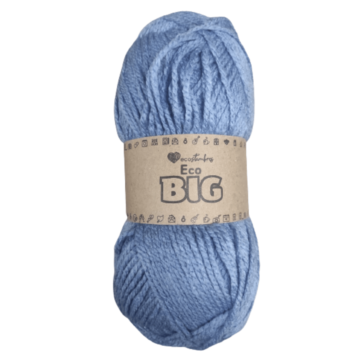 Ángel Big 250 gramos
