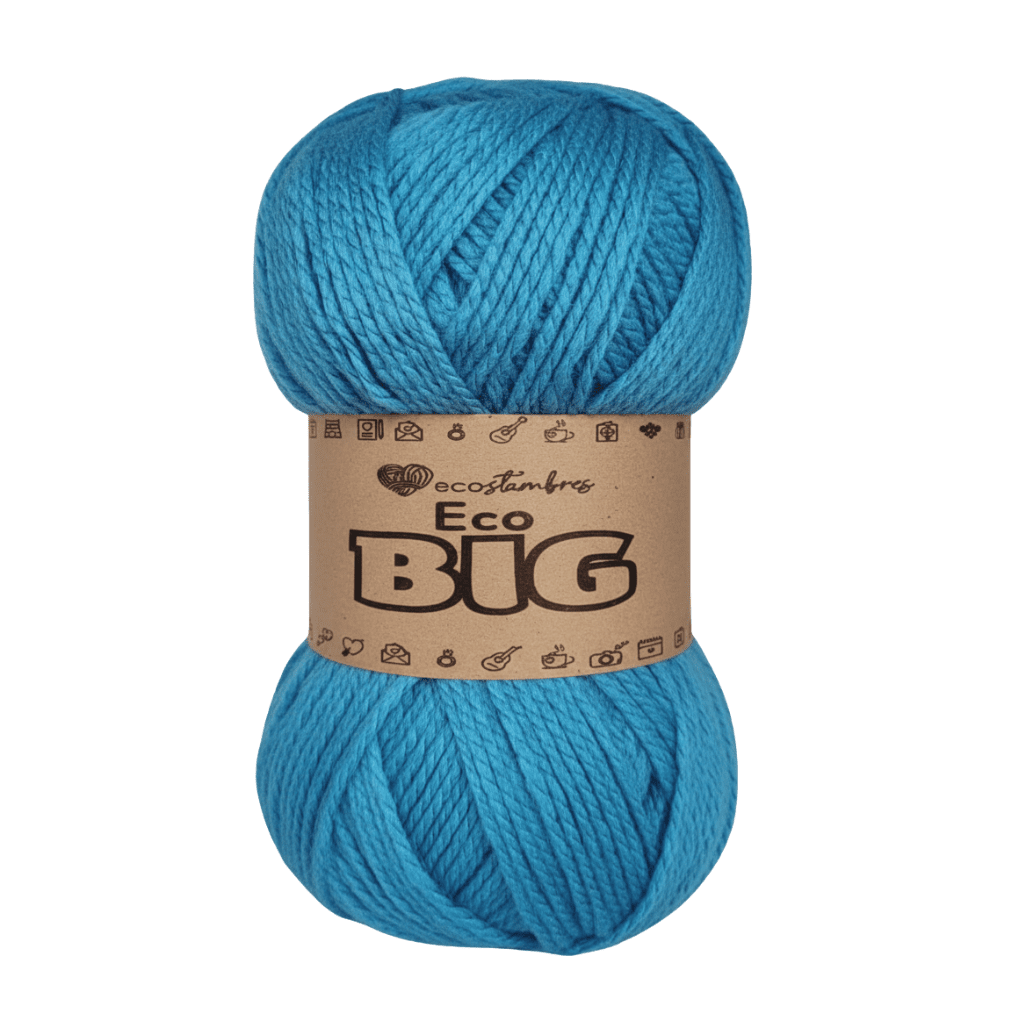 Ángel Big 250 gramos