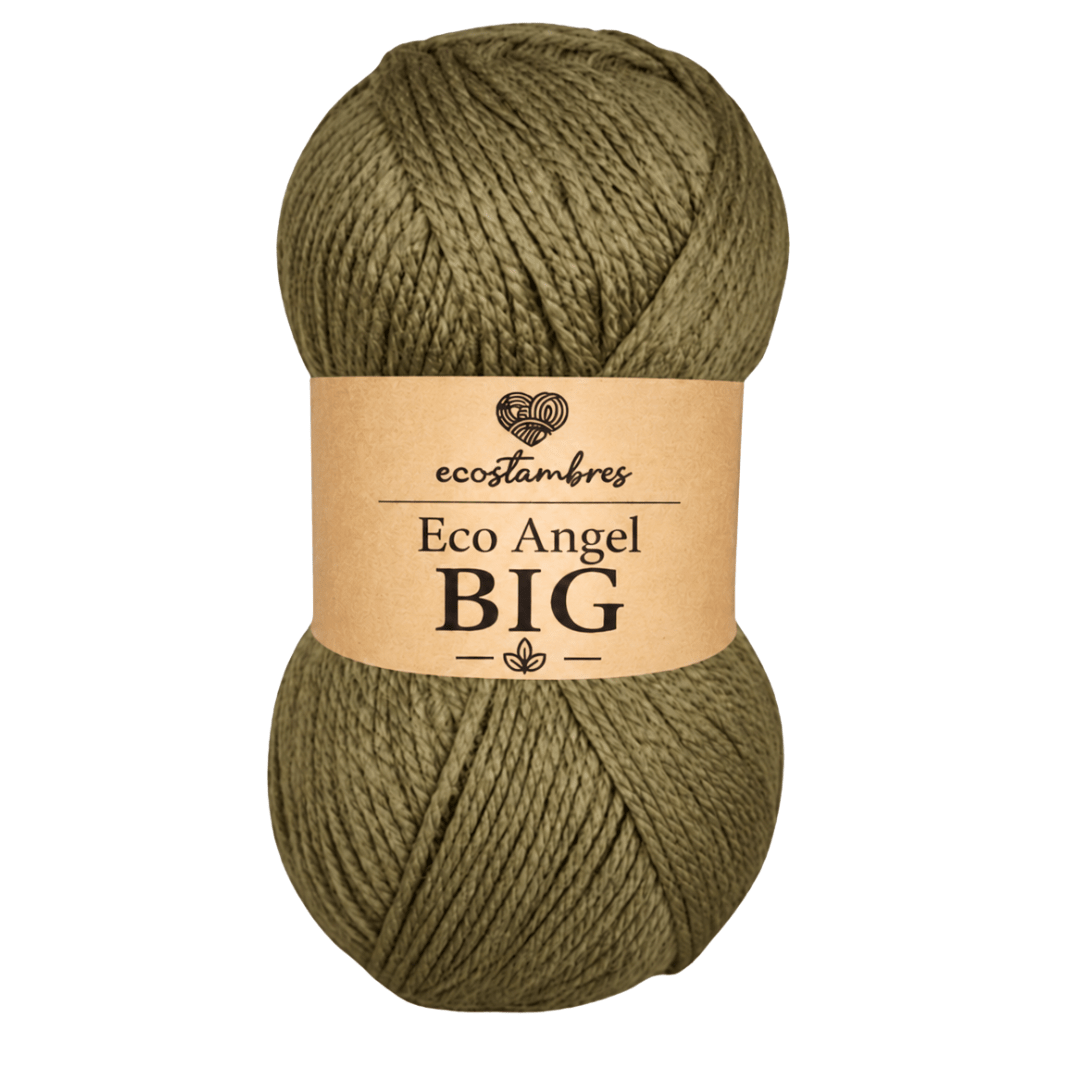 Ángel Big 250 gramos