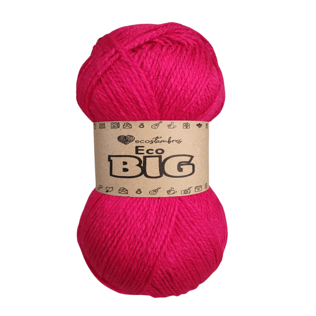 Ángel Big 250 gramos