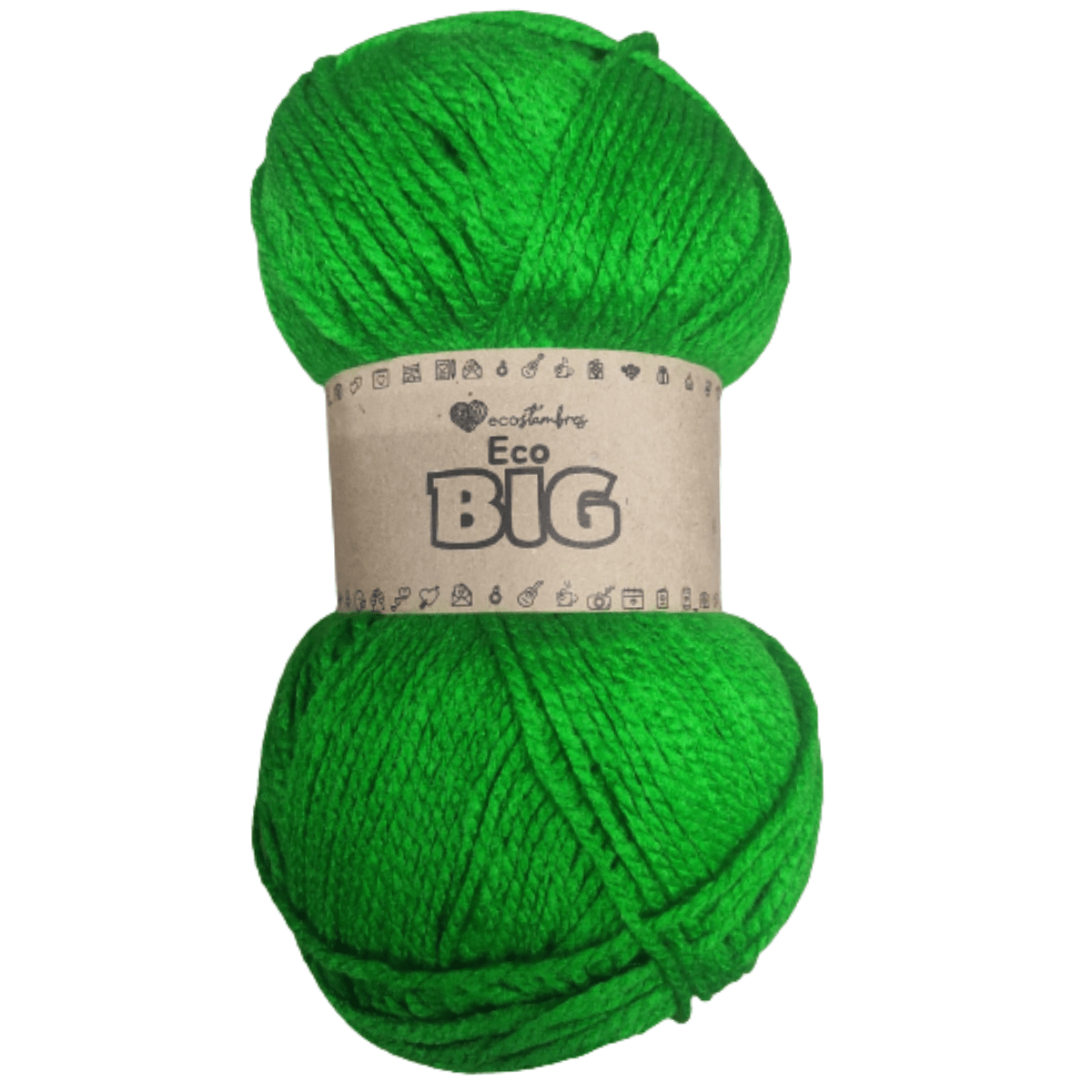 Ángel Big 250 gramos