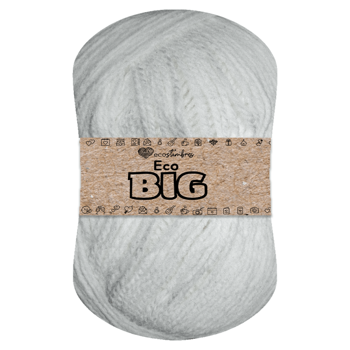 Ángel Big 250 gramos