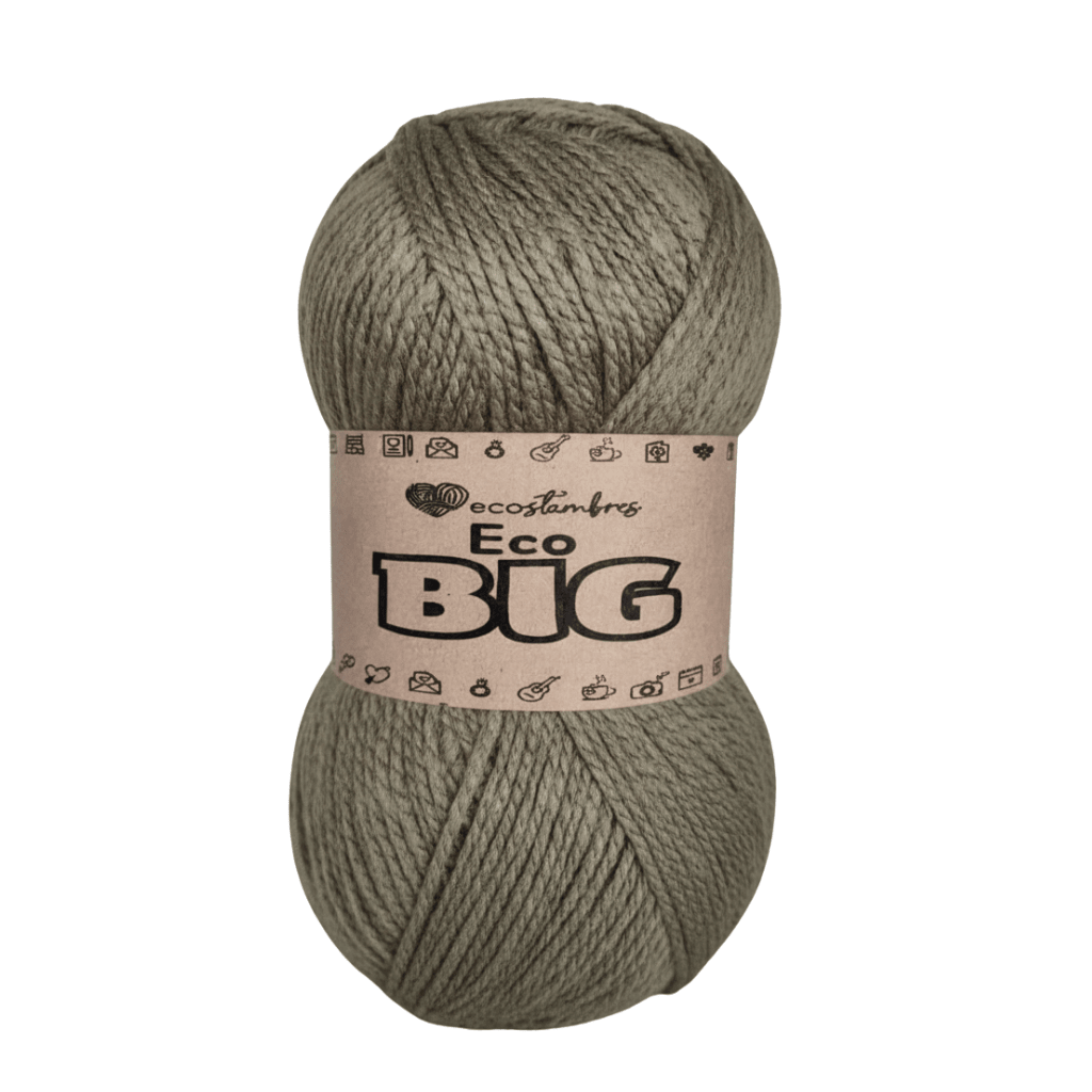 Ángel Big 250 gramos