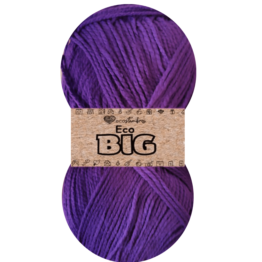 Ángel Big 250 gramos