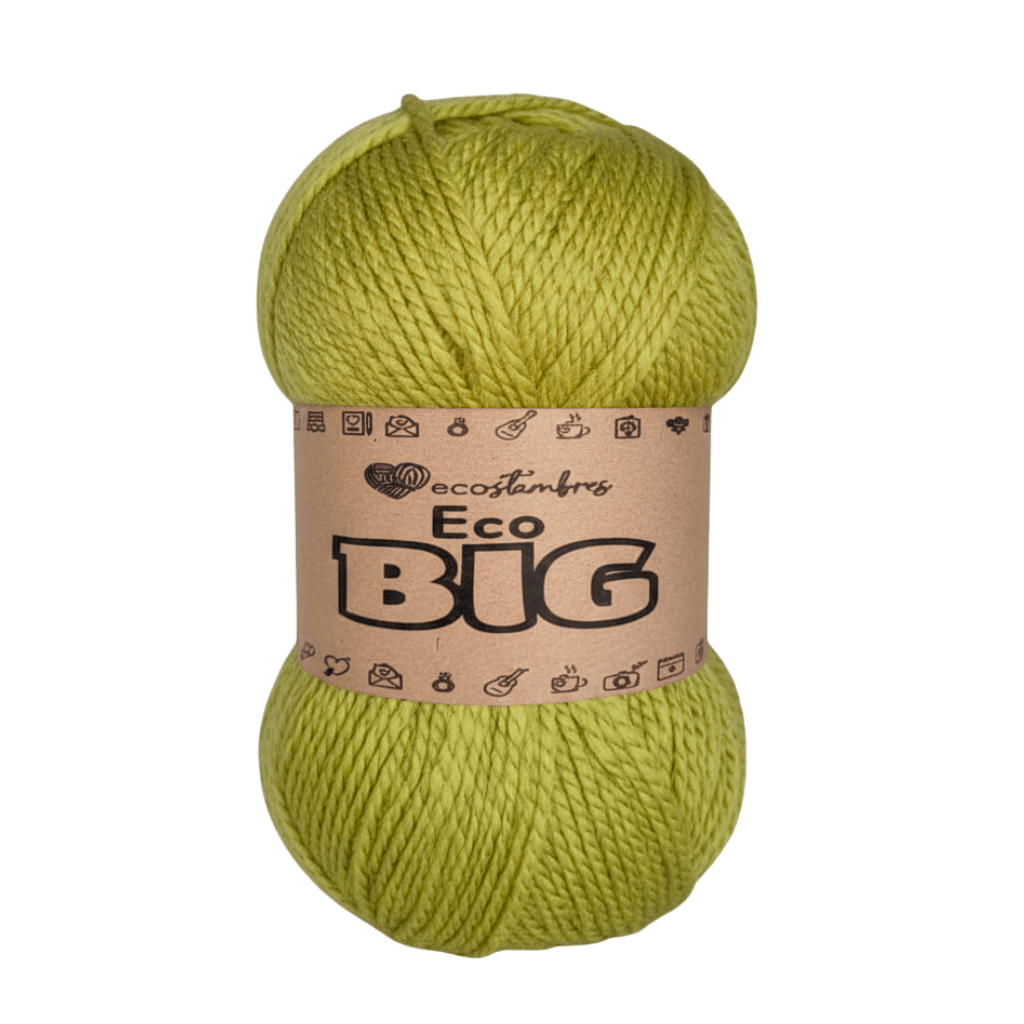 Ángel Big 250 gramos