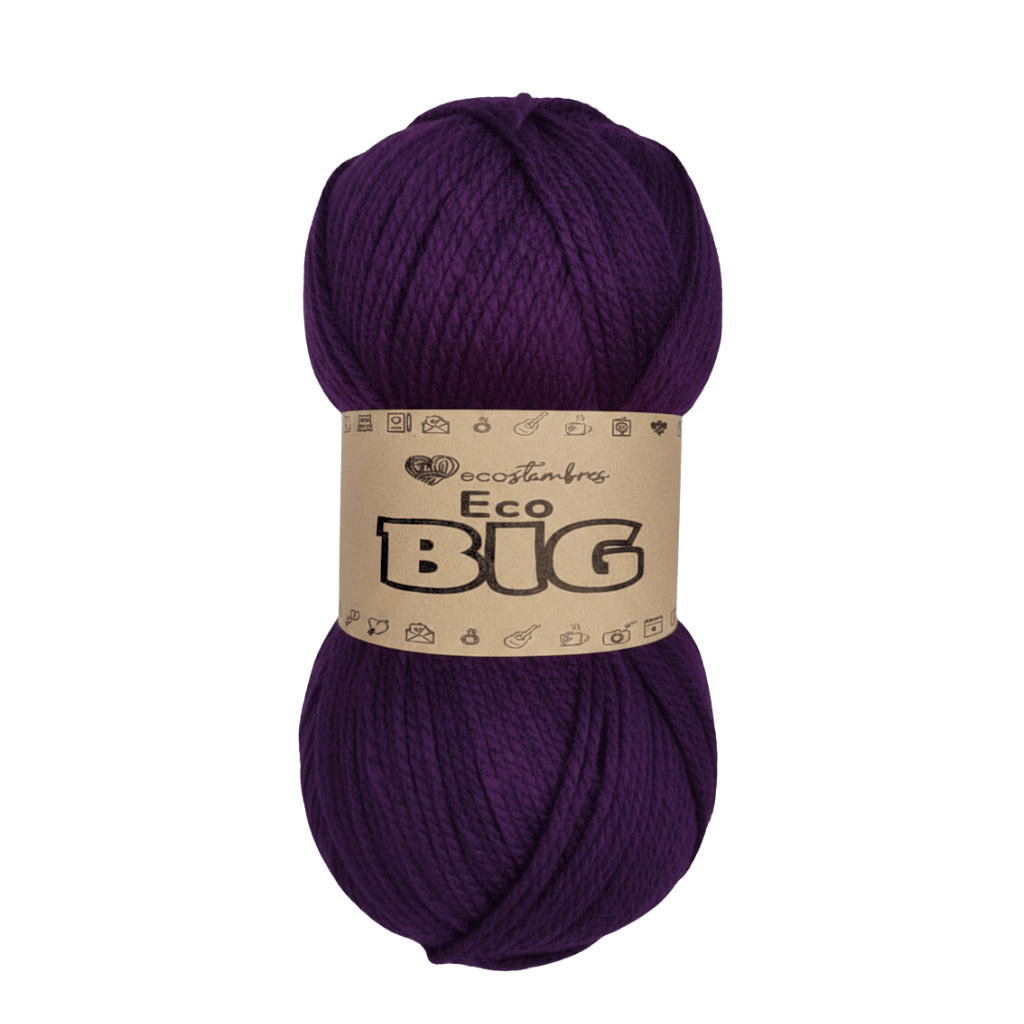 Ángel Big 250 gramos