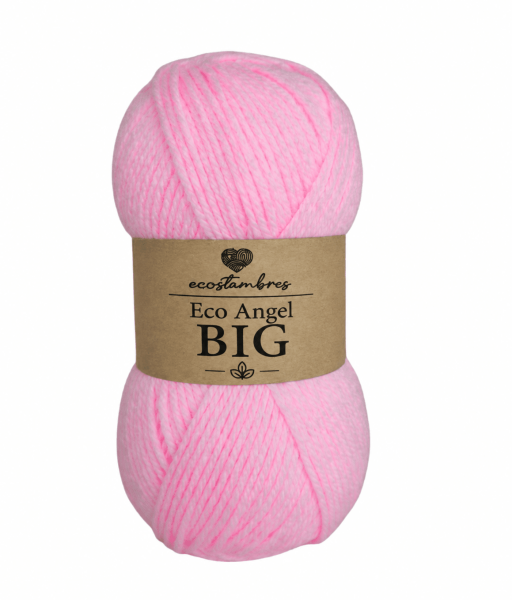 Ángel Big 250 gramos