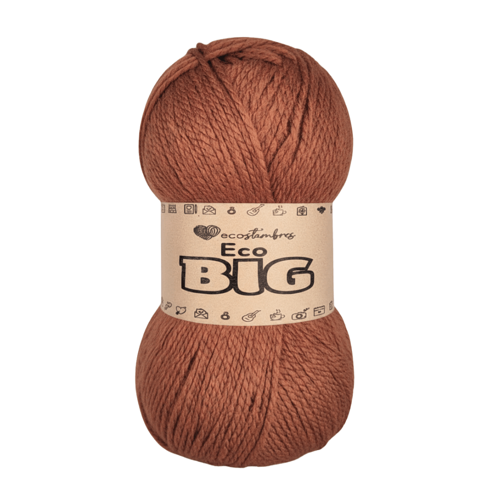 Ángel Big 250 gramos