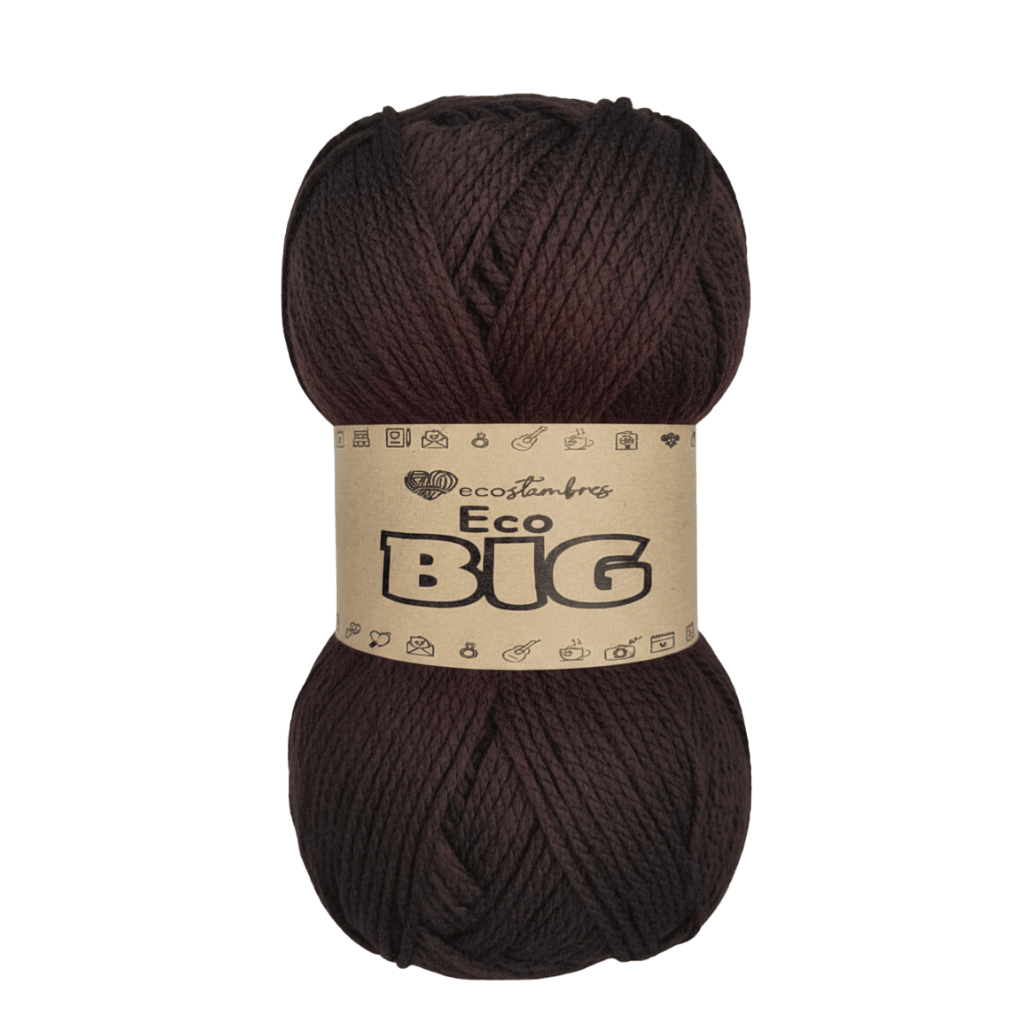 Ángel Big 250 gramos