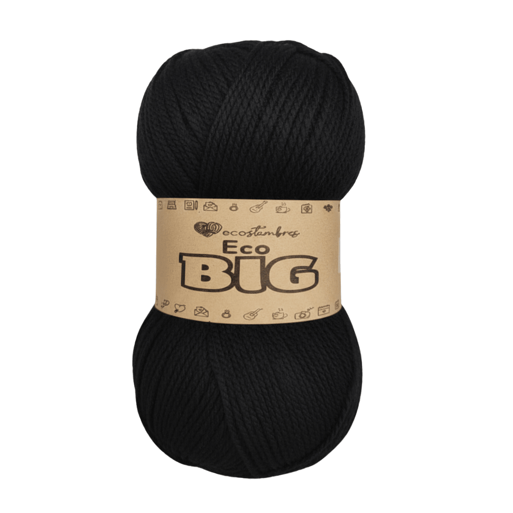 Ángel Big 250 gramos