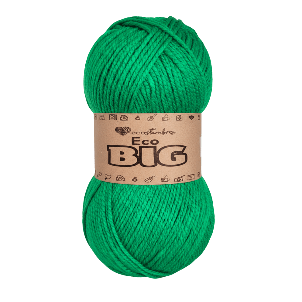 Ángel Big 250 gramos