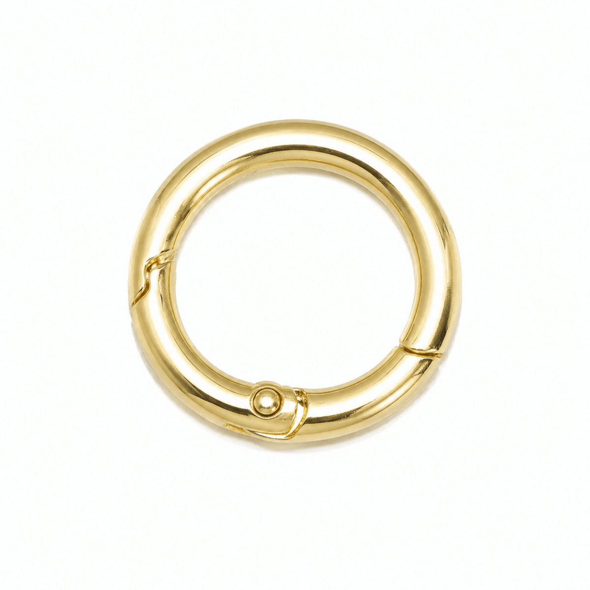 argollas