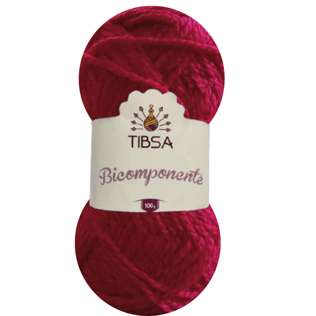 bicomponente básico