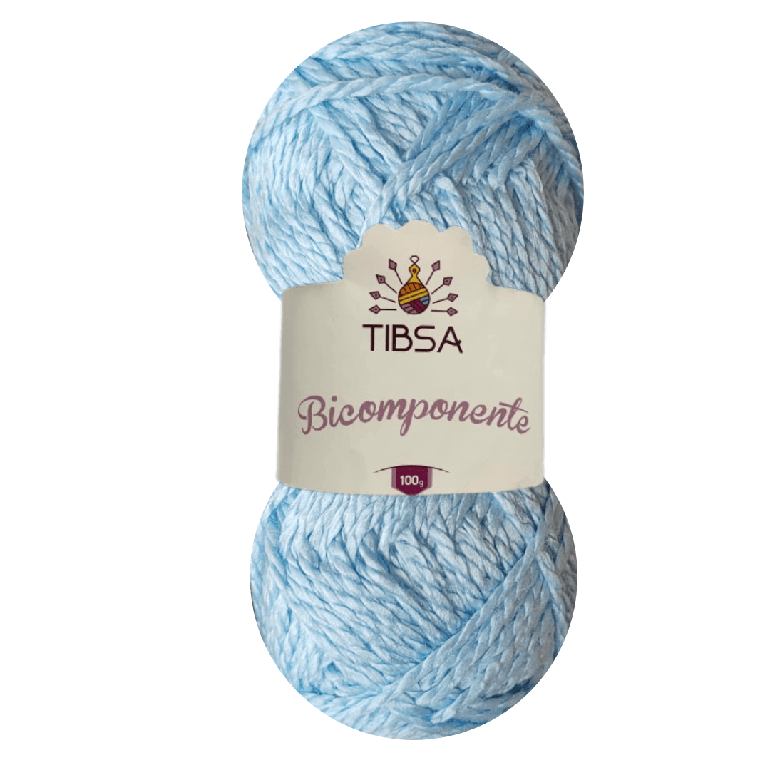 bicomponente básico