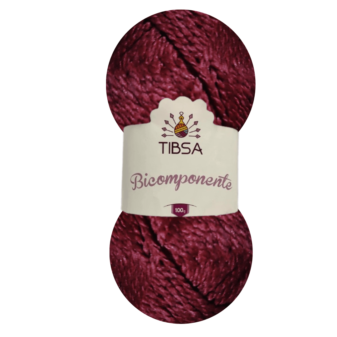 bicomponente básico