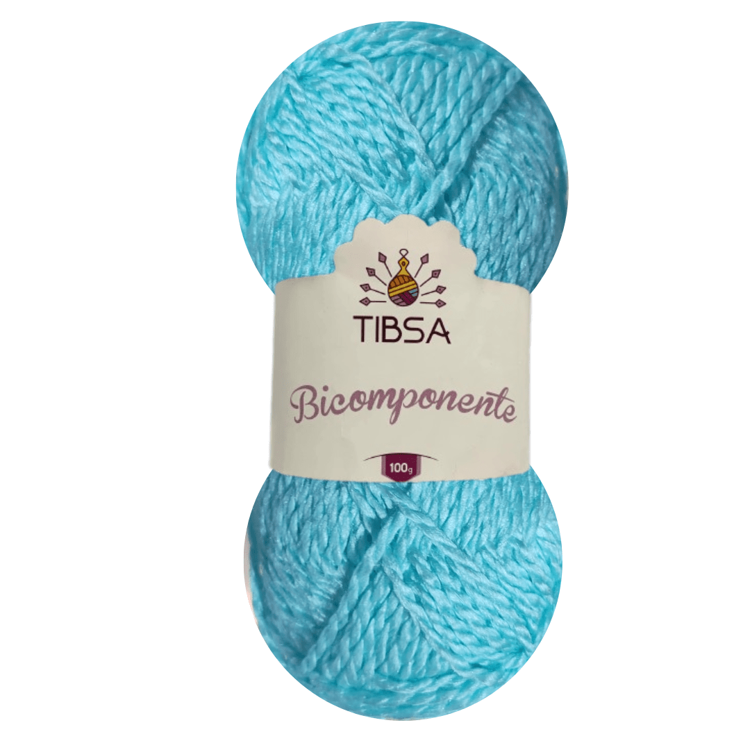 bicomponente básico