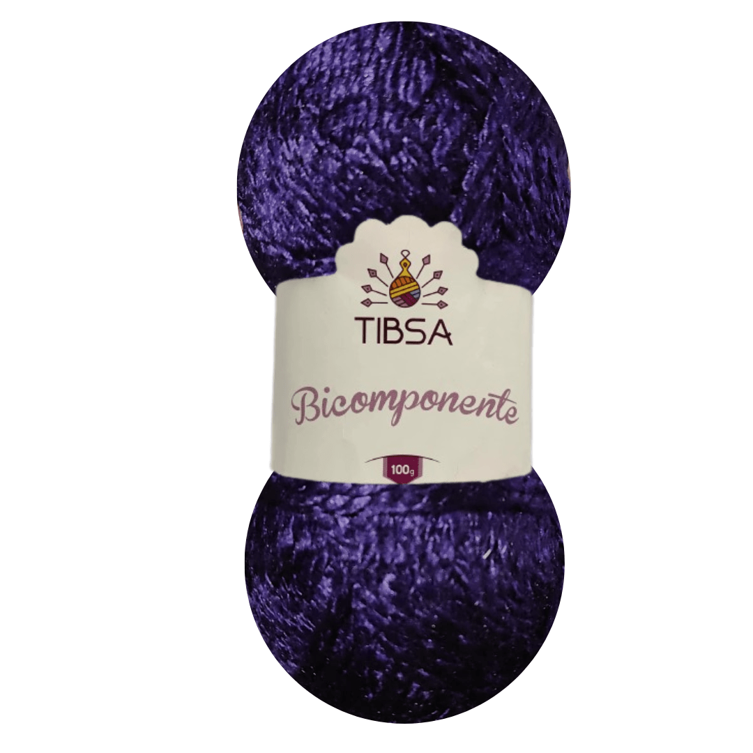 bicomponente básico