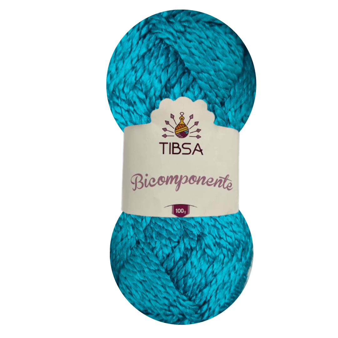 bicomponente básico