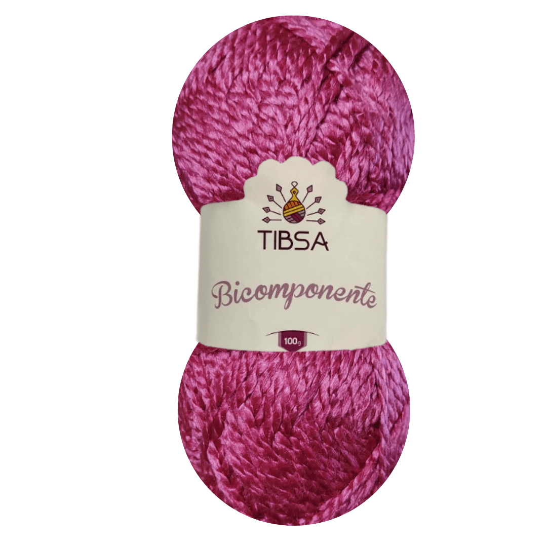 bicomponente básico