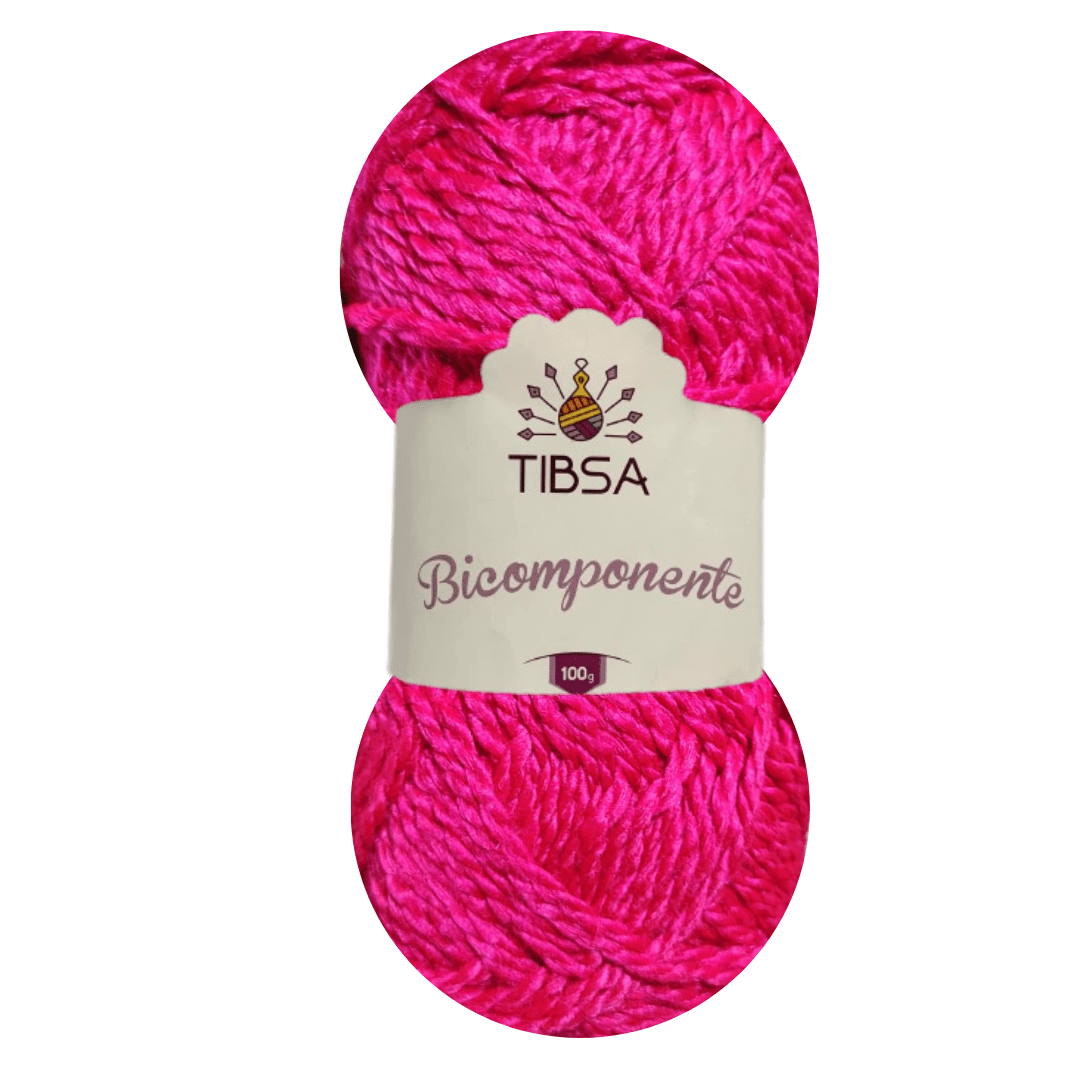 bicomponente básico