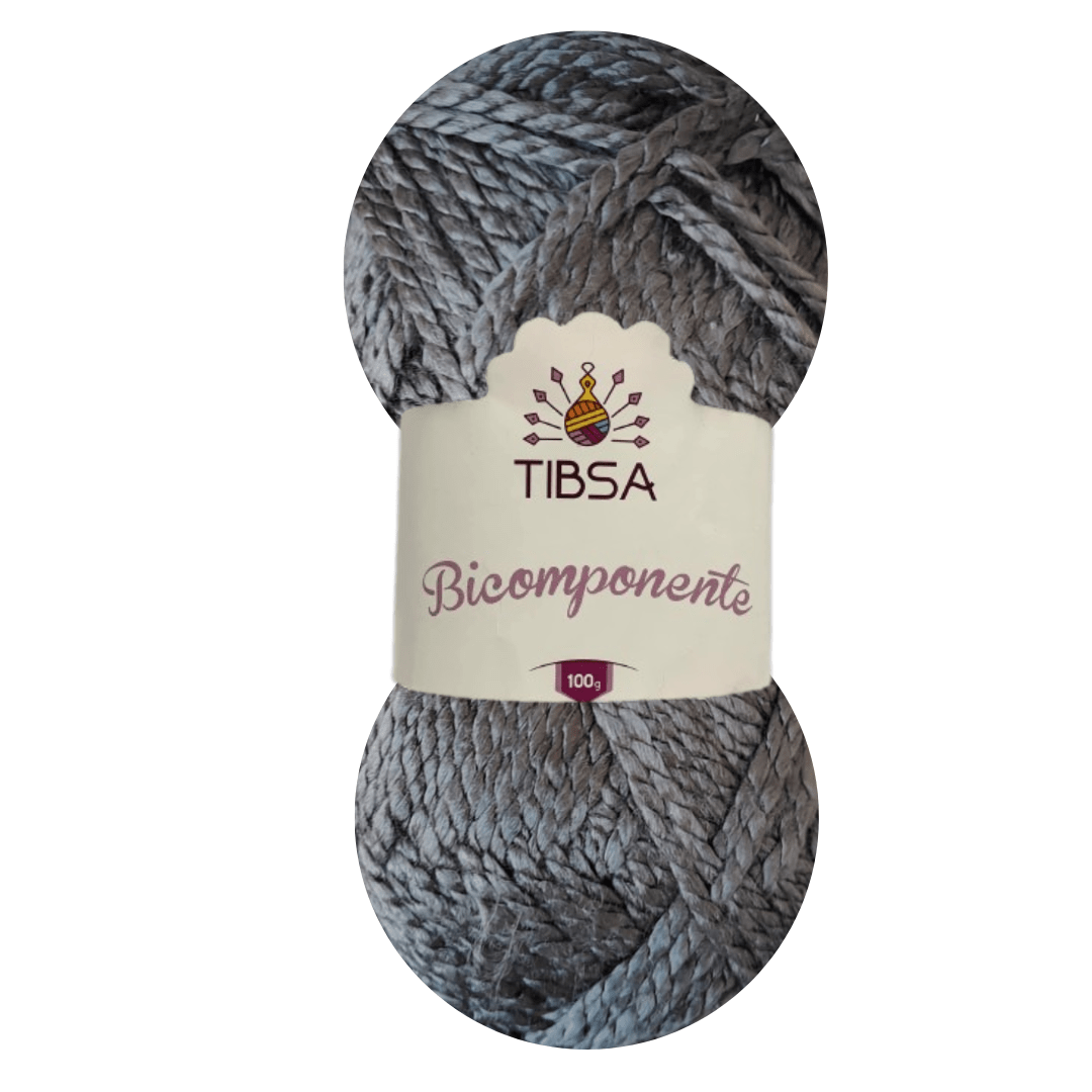 bicomponente básico