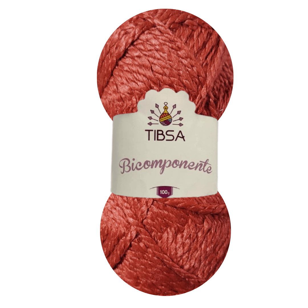 bicomponente básico