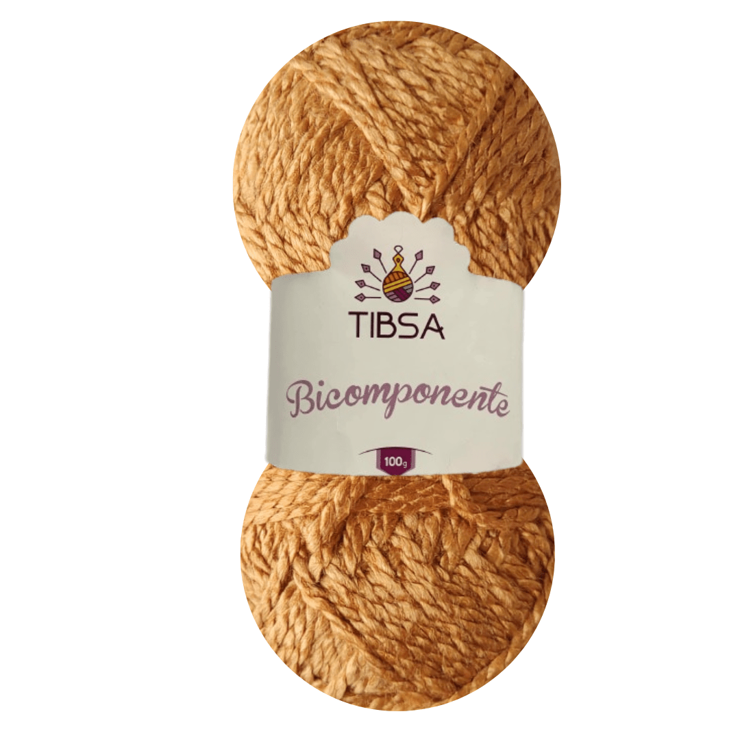 bicomponente básico