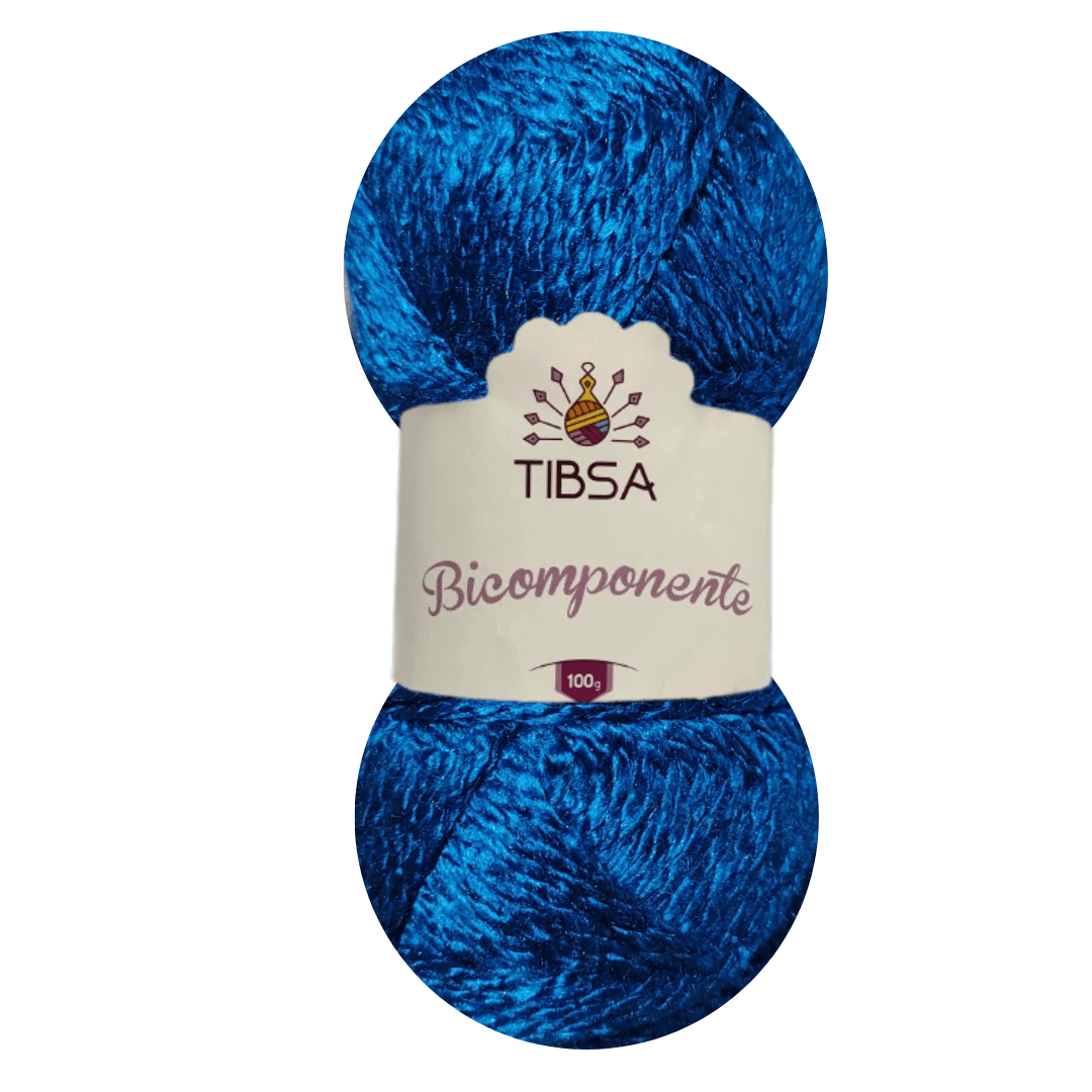 bicomponente básico